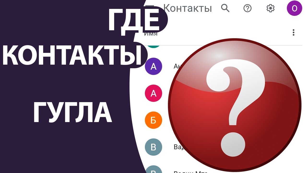 алгоритм роста капитала Елена Козынцева ЕК-Инвест Екатеринбург
