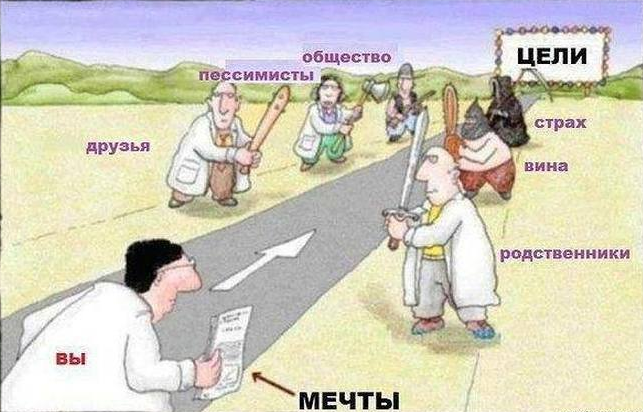 Хочешь увеличить свой доход в 3,5 раза за 12 месяцев?
